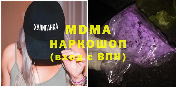 прущий лед Краснотурьинск