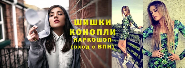 2c-b Лагань
