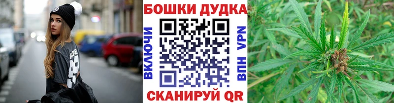 Бошки марихуана гибрид  дарнет шоп  Сураж 